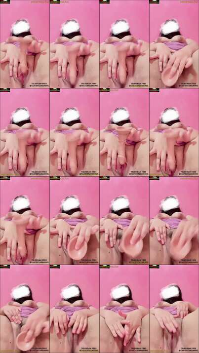 lovel1ianna 18yo tobrut sange (12)