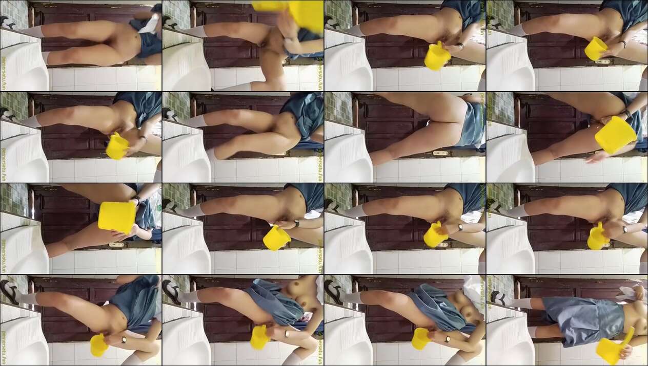 dede sinta hijab abg 18yo (5)