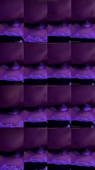 Trippy abg 18yo chindo seragam ngentot (38)