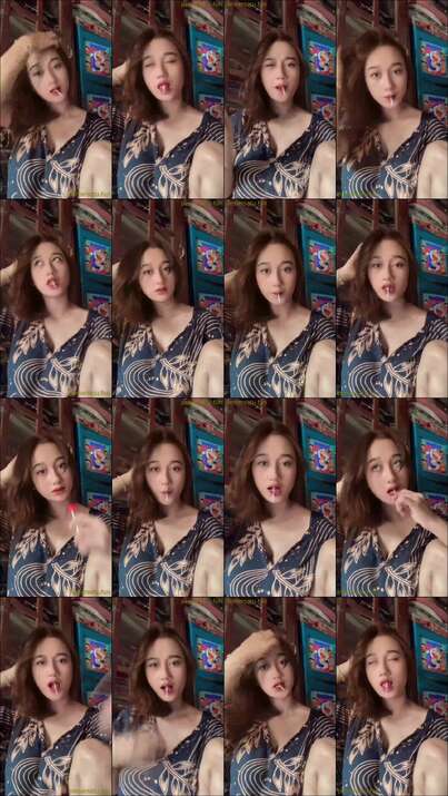 kira abg 18yo cantik viral (17)