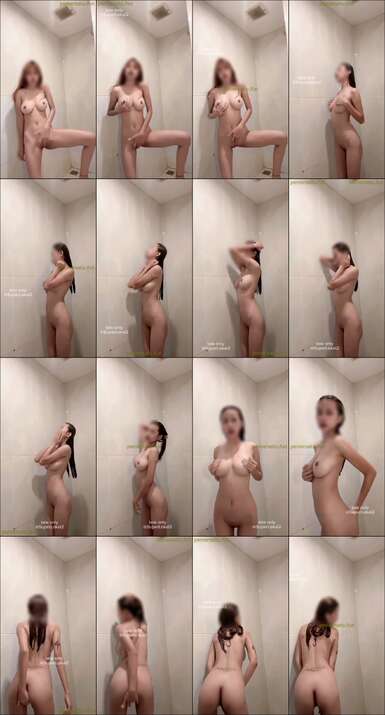 talent nikapu tobrut kurus body mantap update 22juni2026 (1)