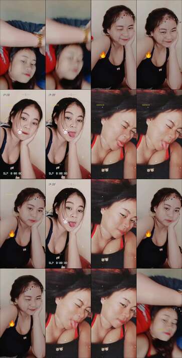 ABG MONTOK COLMEK (3) - Copy-merged-1680718967014