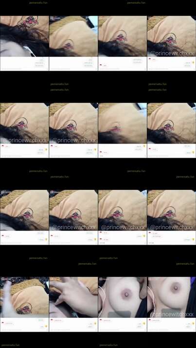 ometv update viral rare 18yo abg sange (18)