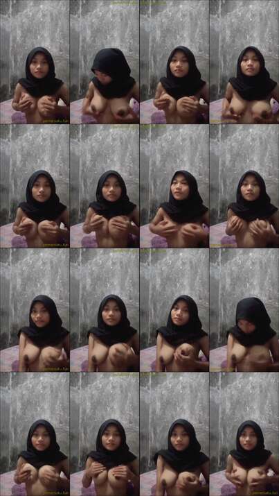 dede arfiany abg 18yo hijab (11)