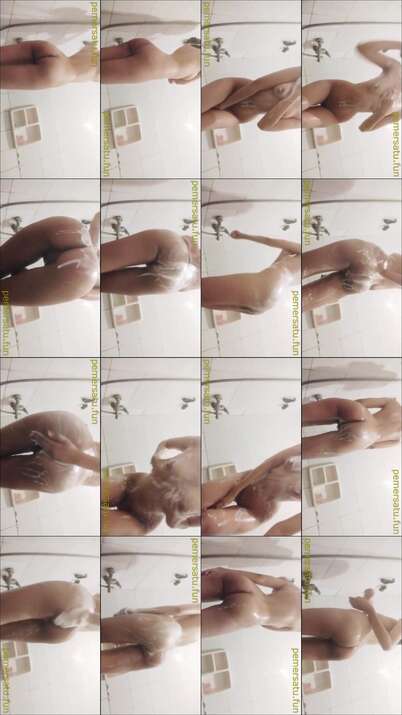 wati kolpri abg 18yo (1)