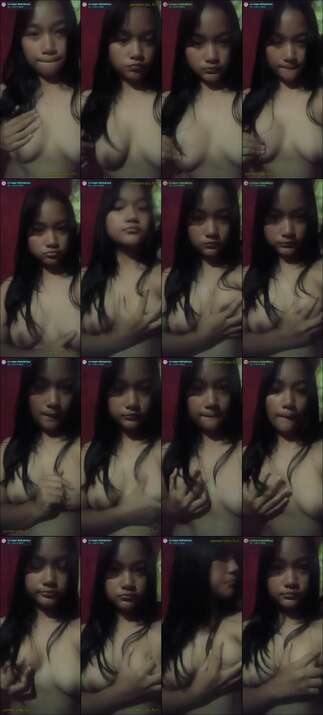 abg cantik idaman 18yo memek mulus colmek (26)