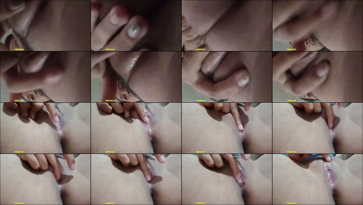 pulang sekolah abg 18yo pamer susu belajar colmek (4)(2023 06 06 22 58 34 246)