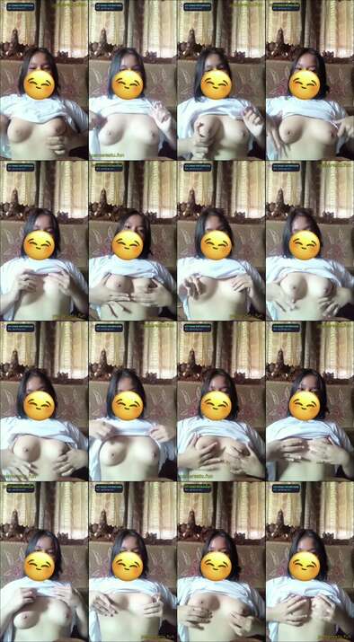 abg cantik idaman 18yo memek mulus colmek (2)
