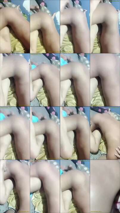 rachel talent abg 18yo doyan ngewe (59)