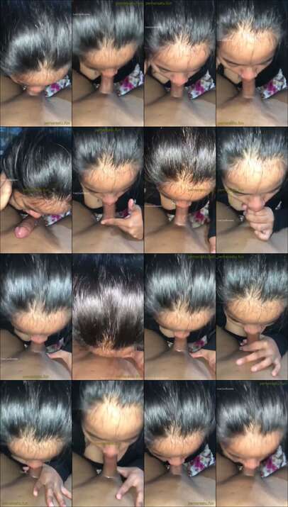 zahrani devina viral dientot sextape 13september2026 (29)