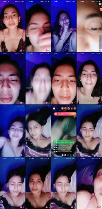 VID 20211127 628929