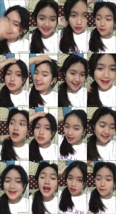video tiktok arra abg 18yo pemersatu fun mov (1)