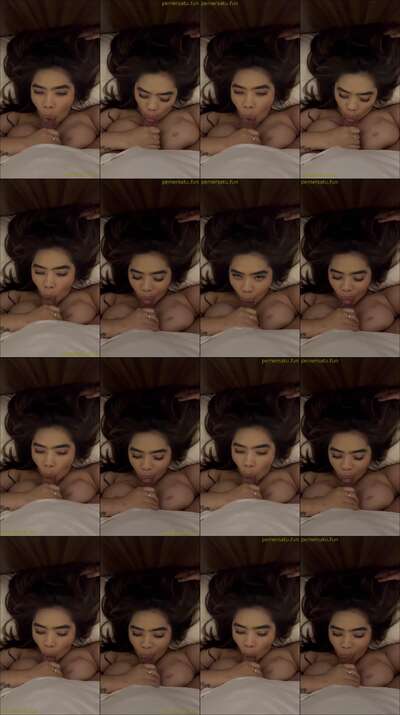 vaaaaaaaaaaa29 tobrut sange (2)