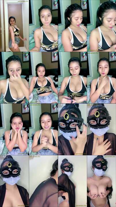 puput si cantik ngentot (6)