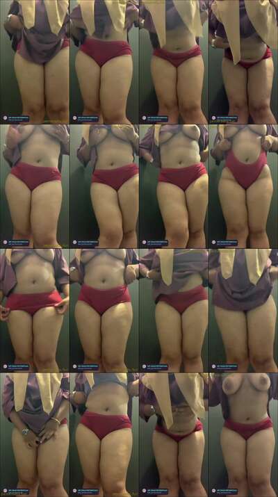 hijab tobrut sange omek sepong ngewe (187)