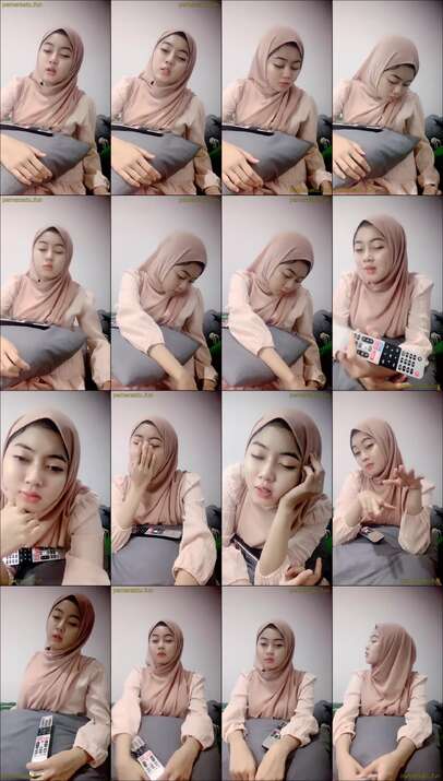 Nella Hijab 18