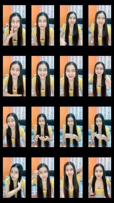 Tyas Ayu 1