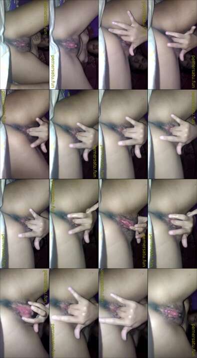 dewi jakarta jilbab tobrut reupload (12)