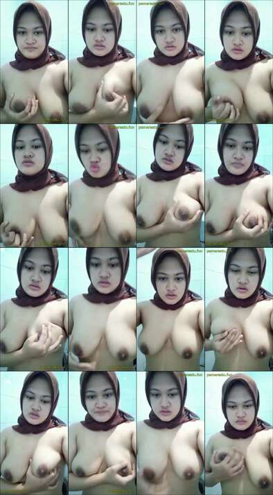 gia jilbab suka senyum saat pap gemoy colmek (10)