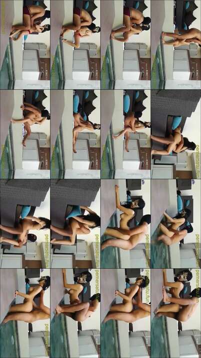 indonesian wife igo viral (1)