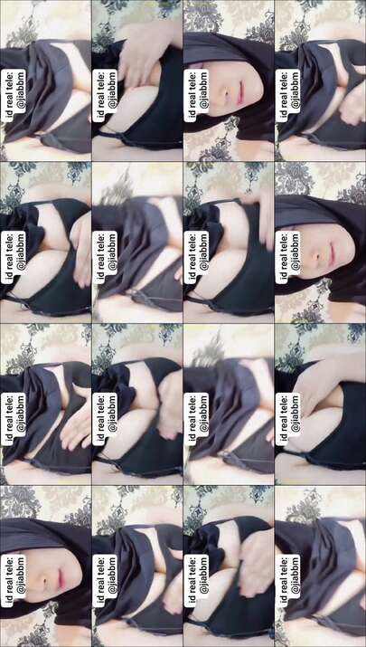 Jia BBM (29)