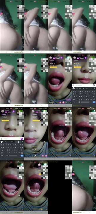 livu vcs hijab binal 18yo (15)