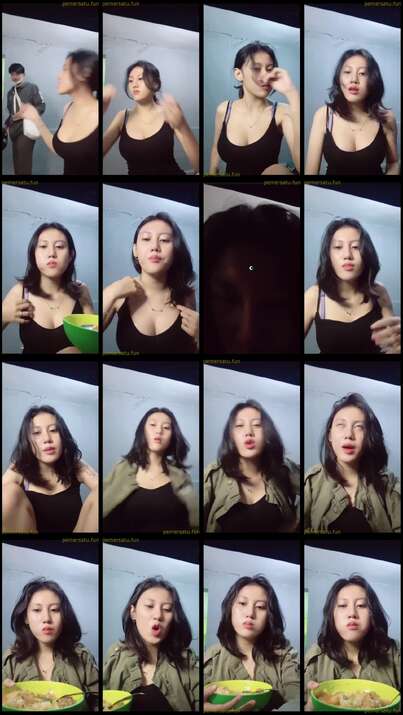 viral noturajel seksi parah cantik sange mulus (4)