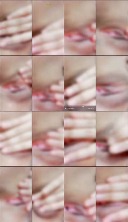 BABY QILA (26)-merged-1683284400254