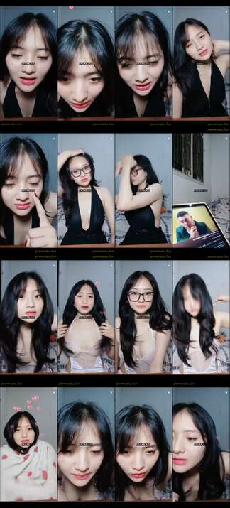 Cindyy 013536059