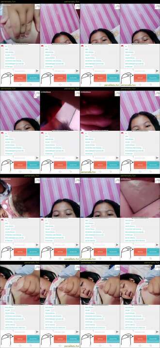 ometv update viral rare 18yo abg sange (33)