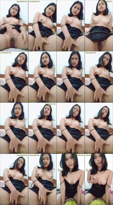 jilbab lugu abg 18yo colmek fulldur (2)