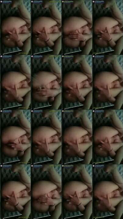 memek sempit abg 18yo colmek (1)