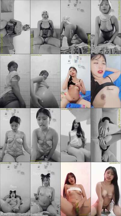 kompilasi miss se cakep jilbab