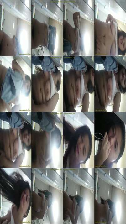 tante maria cantik jelita manja colmek ngewe mov (14)