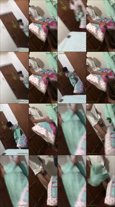 ann abg 18yo mov (13)