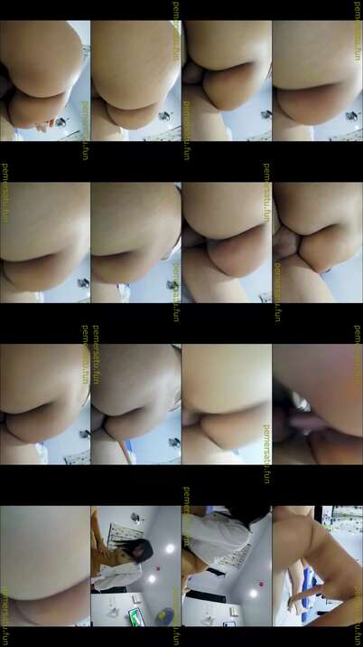 Elviana TKW viral (3)