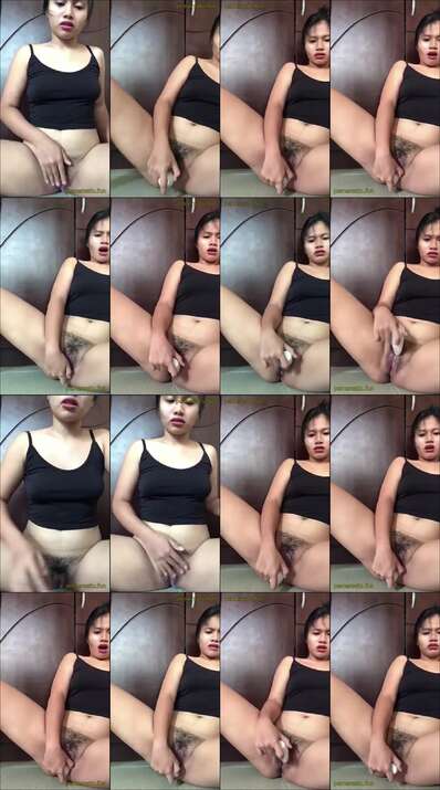 Ryle Reyes abg 18yo pemersatu fun (56)