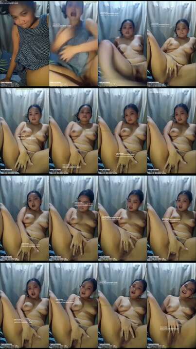 rica teniente abg 18yo cakep mulus mabok diewe (8)