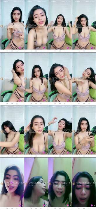 Ica Kane-102321 PEMERSATUDOTFUN