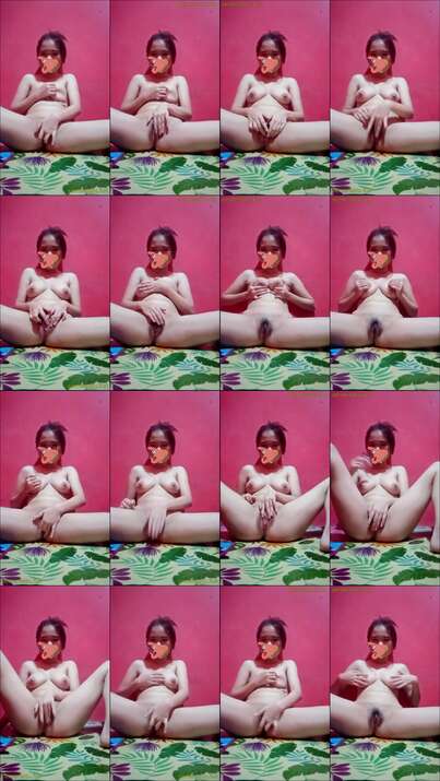 abg 18yo colok memek gatal (14)