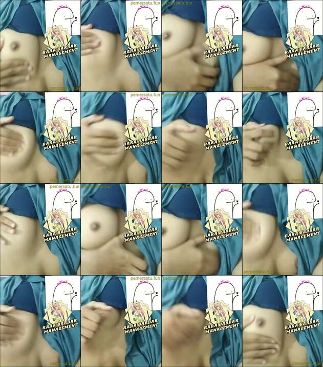 akunnrara abg 18yo colmek ngentot (28)