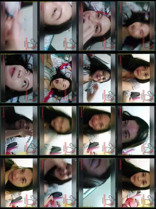 cimolla tiktoker selebgram previous (8)