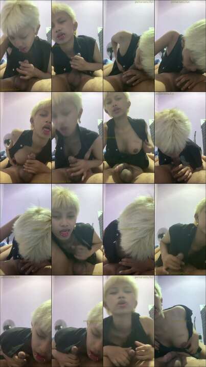 talent cya punk abg 18yo imut (8)