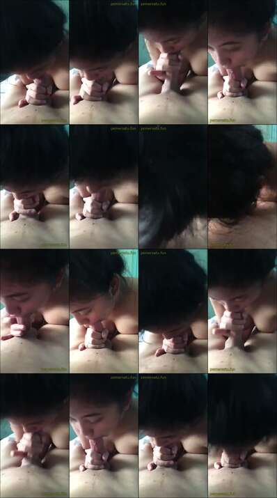 Nicole abg 18yo pemersatu fun (17)