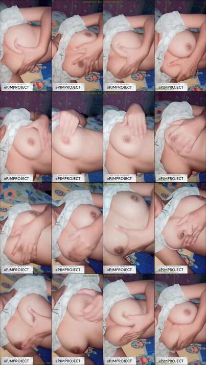 VIRAL MESYA PUTRI SMP BANDUNG (31)