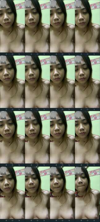SHvyye (2)