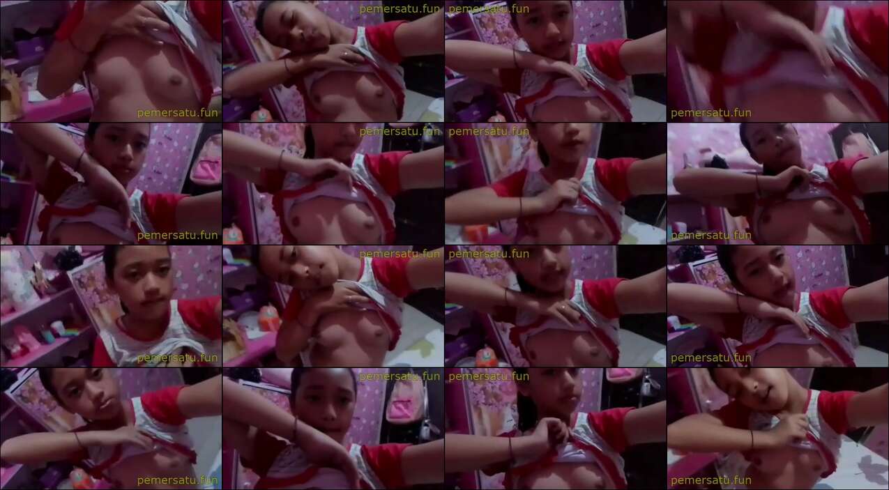 Nazwa ABG 18yo ABG 18yo pemersatu fun (8)