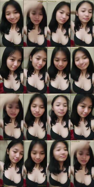 marta v1 abg 18yo viral (13)