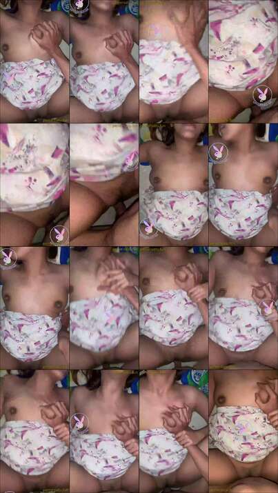 yippybarbiee abg kacamata memek sempit (14)