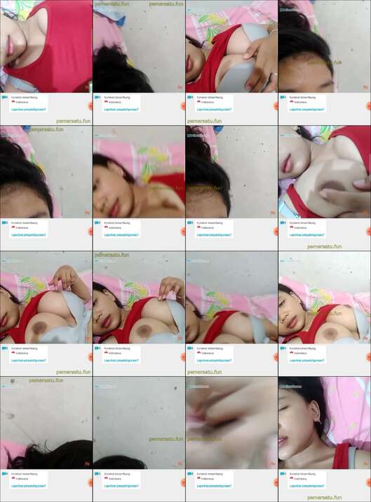 ometv abg 18yo update 08mei2026 (14)